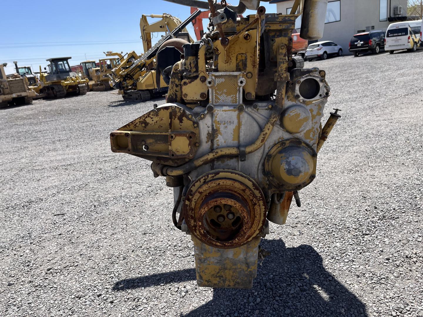 ./imagenes/INVOICE/2019/18055/MOTOR CAT 3406 (8).JPG